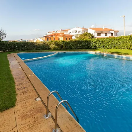 Del Voy Apartment
